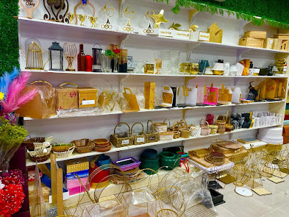 Purple Rose Flowers & Gifts UAQ