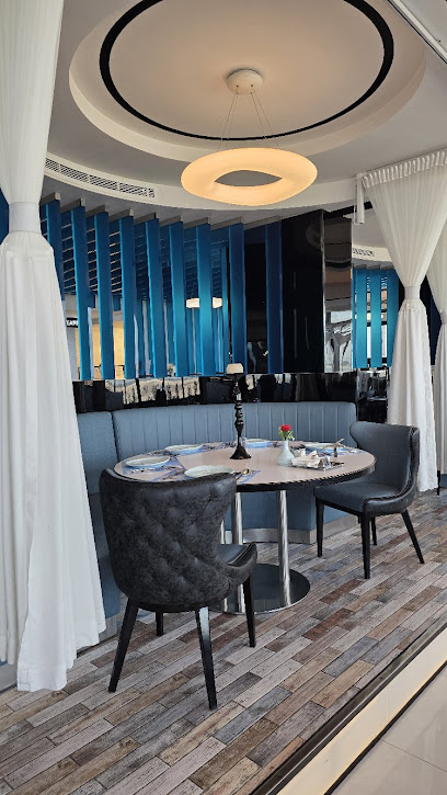 مؤسسة الغول الصيني للتجارة