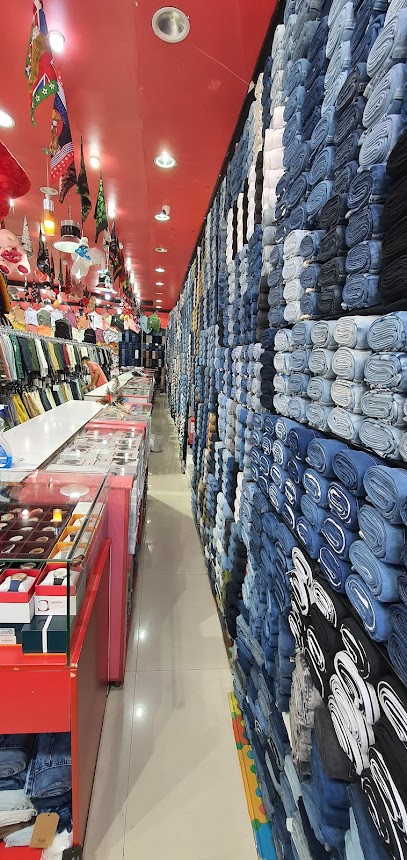 زيرو زيرو ون صفر صفر واحد