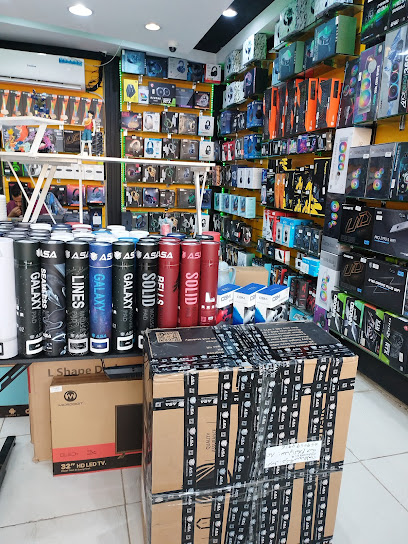 جنون اللعبه (العاب السوني والبيسي PC والطابعات والابتوبات الأكترونيات وصيانتها بجميع ملحقاتها