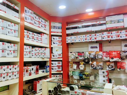 مؤسسة الجادة الأولى الأمنية