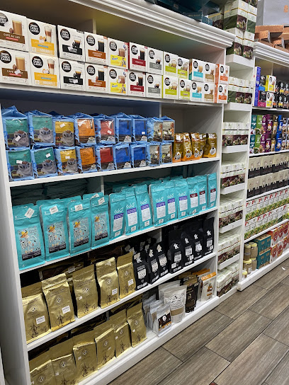 قطوف وحلا جيزان