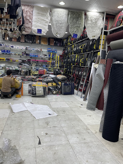 دلوعة جيزان