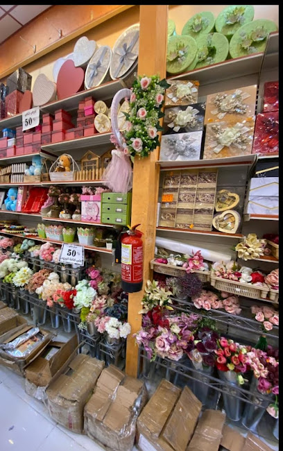 تسجيلات روائع البيان الاسلامية