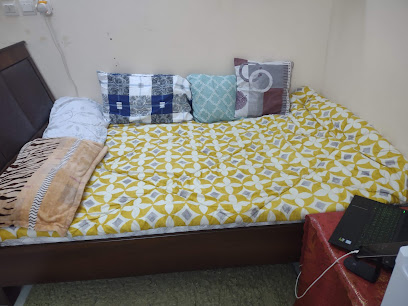 ميرا للمفروشات