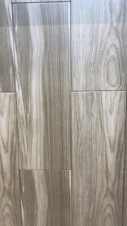 باسويد للسيراميك