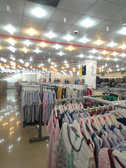 صاهر الأسعار للتسوق