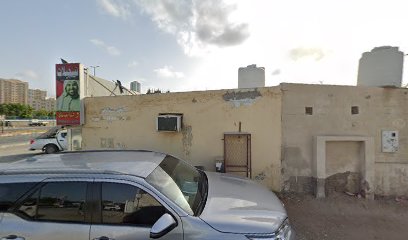 تسجيلات وناسه
