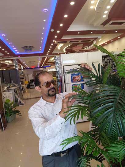 المطابخ الايطالية - جيزان الشارع العام