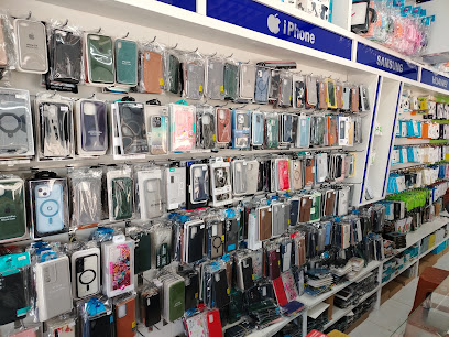 AL MANSORA MOBILE PHONES