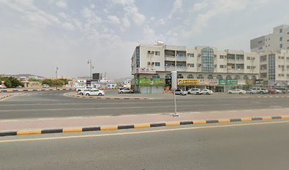 الدوري للملابس الرياضية