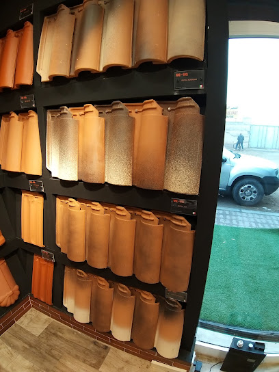 ABU SIRAJ BUILDING MATERIAL LLC