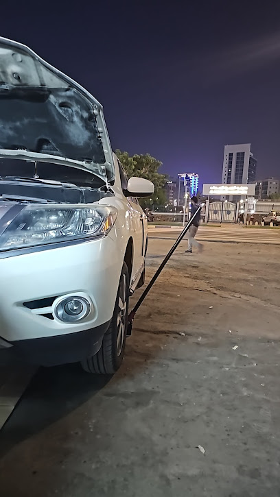 Automtic Puncture.