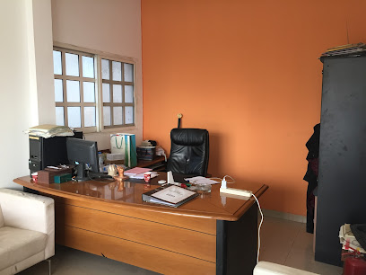 Al Haditha Advertising & Publicity