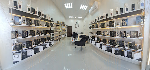 ليلك للعطور تصنيع وبيع العطور