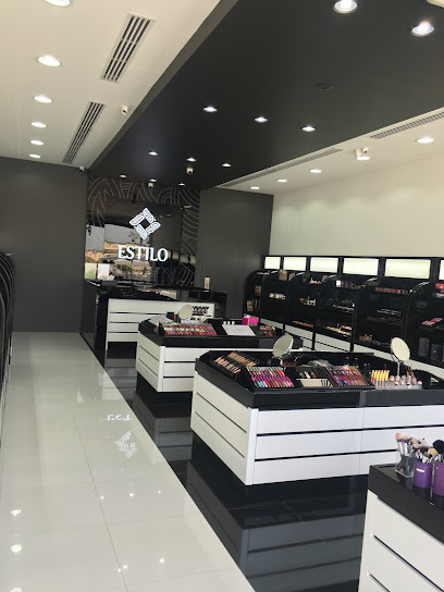 Estilo Cosmetics Trading