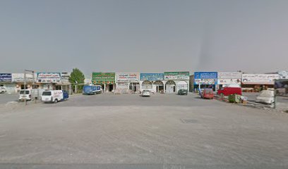 لمسة حرير للمفروشات