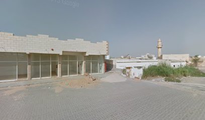 dana tailoring دانا للخياطة