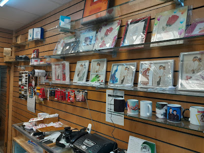 استوديو رويال