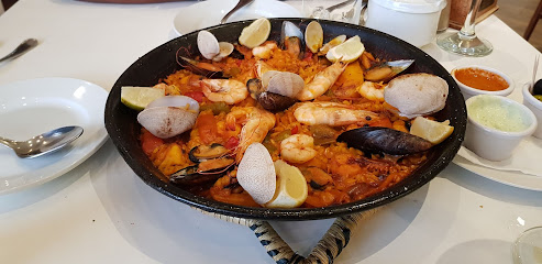 Casa Jose