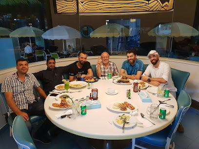 بلو اوشن