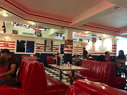 Hicham cook pizza pasta