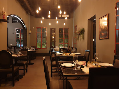 ASH Beirut