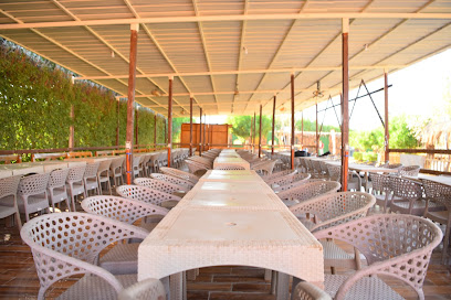 Tunis House - Fayoum