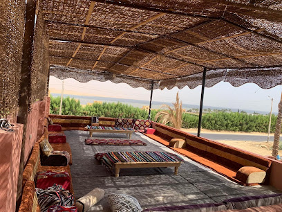 تونس سيتي - Tunis City