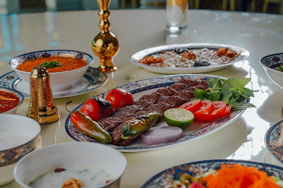 ملوك شانديز الكويت