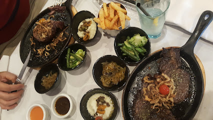 El Marino Restaurant