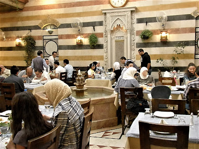 بيت جبري
