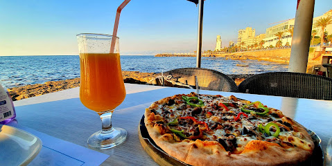 Manara palace