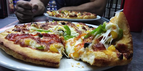 MiamiPizza