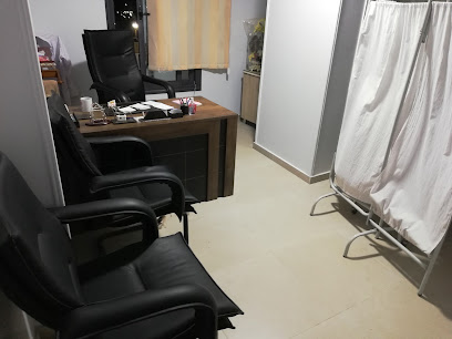 M.Elhamy Dental Clinic