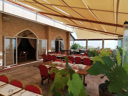 Chateau khoury