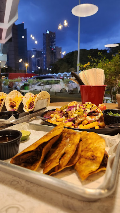 Ash by Azzamu2019s Kitchen