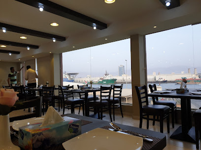 الحاتي للأكلات المصرية