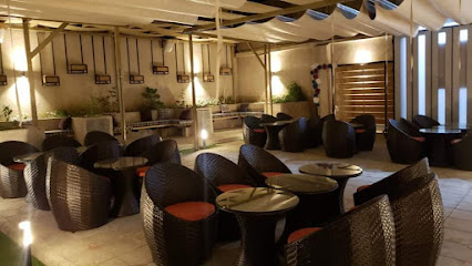 ورد للسيدات | Ward for Ladies