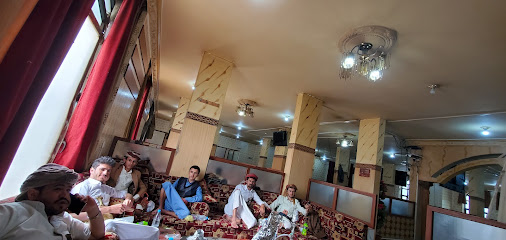 مقهى فري تايم