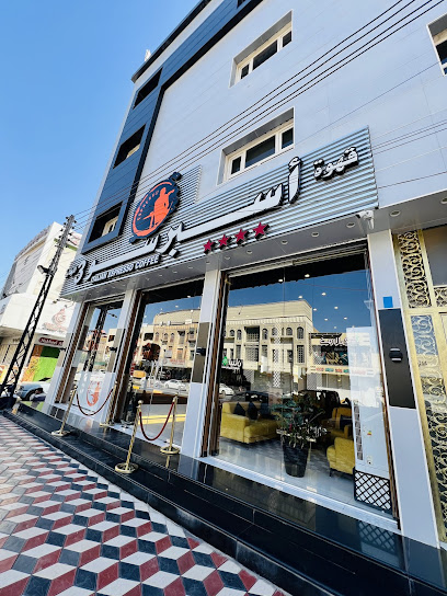 قهوة أسبرسو الإيطالية 3