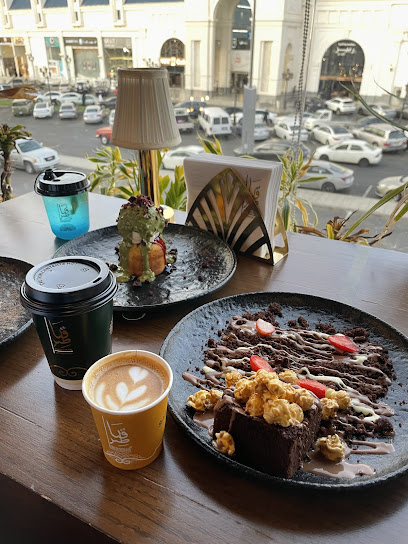 قناطير