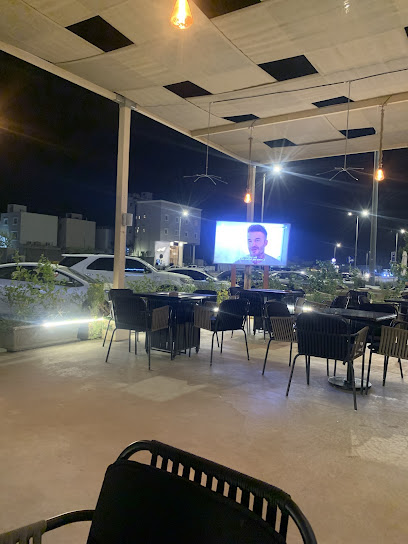 Ever Cafe Roaster | محمصة ومقهى ايڤر