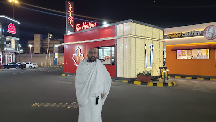 بلوز كافيه