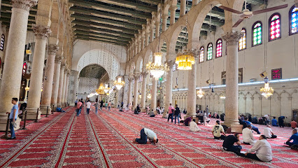 فندق المدينة