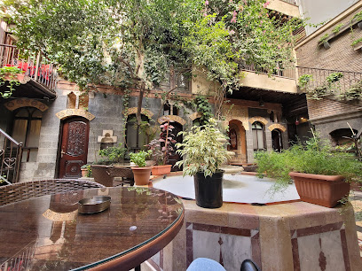 فندق الزيتونة