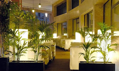 فندق أمبيريال