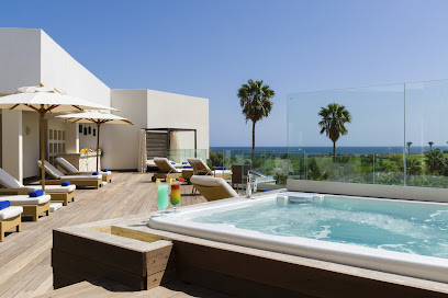 إيبيروستار ديار الأندلس