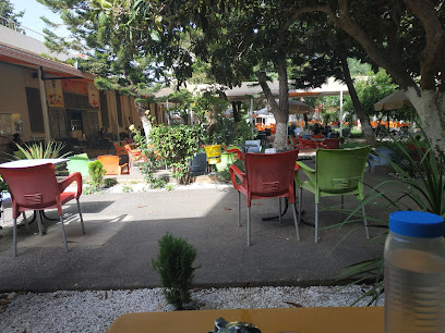 نادي التعليم فاس