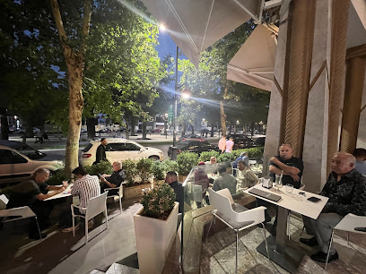 مقهى اسوان grb